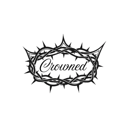 Crowned Clothing
